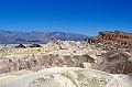 Death Valley-Viaggi-8